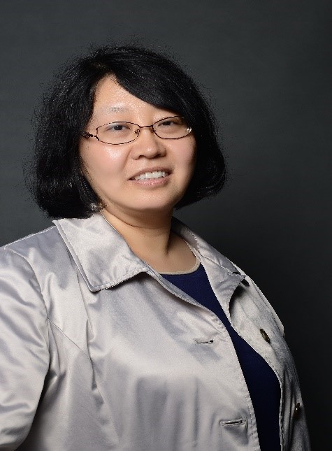 20200328158539683432204896.jpg 9.jpg